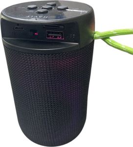 01-200771406: Havit sk897bt rgb