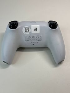 01-200787590: Sony dualsense