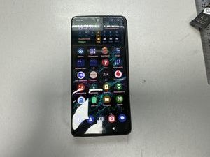 01-200787567: Xiaomi redmi note 13 4g 8/256gb