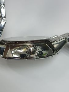 01-200788151: Mido rainflower blossom m043.236.11.101.00