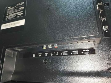 01-200785127: Haier h43q800ux