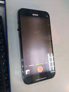 01-200630442: Apple iphone 13 pro max 256gb