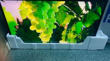 01-200786440: Samsung ue32t5300