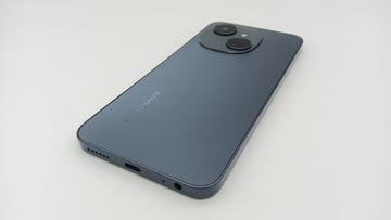 01-200787521: Tecno spark go 1 kl4 4/128gb