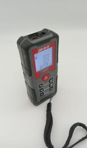 01-200787665: Forte ldm-60-6f