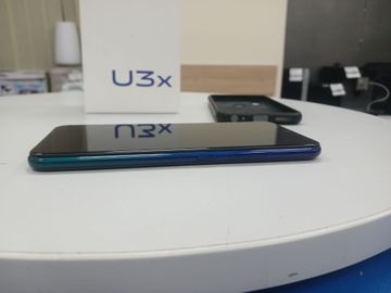 01-200742882: Vivo u3x v1928a 3/32gb