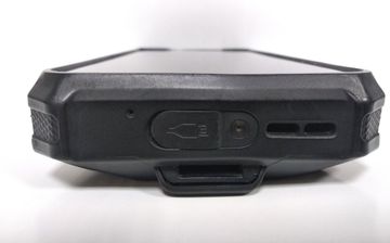 01-200789164: Ulefone armor 24 12/256gb