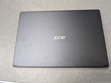 01-200788788: Acer 15/ryzen 3 5300u ddr4/8gb ddr4/ssd 512 gb/radeon rx640 2gb