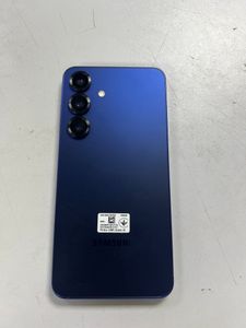 01-200788777: Samsung galaxy s25 12/256gb