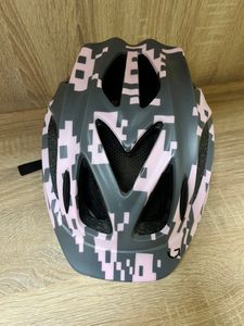 01-200786548: Greencycle space invader