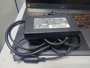 01-200788718: Acer 15/core i5-12450h ddr5/16gb ddr5/hdd *відсутній/ssd 1000 gb/geforce rtx2050 4gb