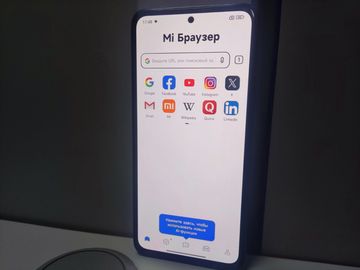 01-200788724: Xiaomi redmi note 14 8/256gb