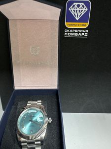 Б/у Часы Pagani Design pd-1783 01-200789146