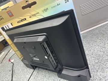 01-200789014: Satelit 24h8000st