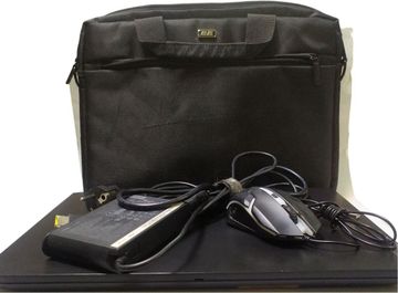 01-200789423: Lenovo 15/ryzen 5 5600h ddr4/16gb ddr4/hdd *відсутній/ssd 512 gb/geforce rtx3050 4gb