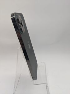 01-200631068: Apple iphone 13 pro max 128gb dual sim