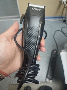 01-200789735: Vgr v-120