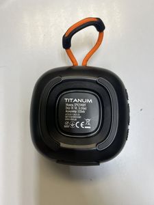 01-200789934: Titanum spk2046bt