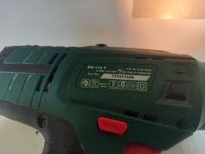 01-200789849: Dwt bm-110t