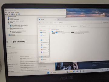 01-200759881: Asus 15/ryzen 7 3750h ddr4/8gb ddr4/hdd 1000 gb/ssd 256 gb/geforce gtx1050 3gb