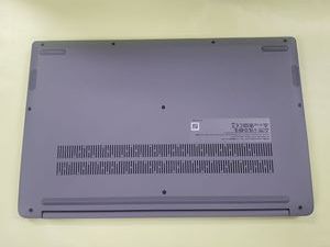 01-200779476: Lenovo ideapad 1 15ijl7