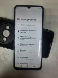 01-200790313: Xiaomi redmi a3 3/64gb