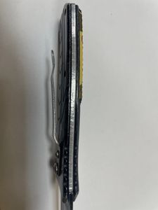 01-200762299: Без Виробника без моделі