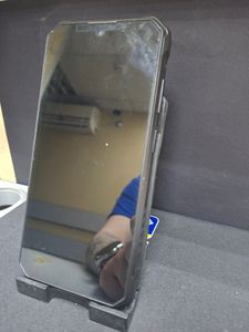 01-200789485: Oukitel wp23 4/64gb