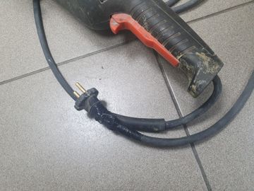 01-200790657: Dnipro-M gl-280