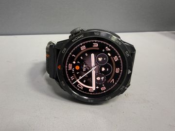 01-200790510: Mibro gs pro2