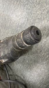 01-200745066: Dewalt d25133qs