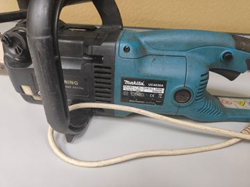 01-200790706: Makita uc4030a