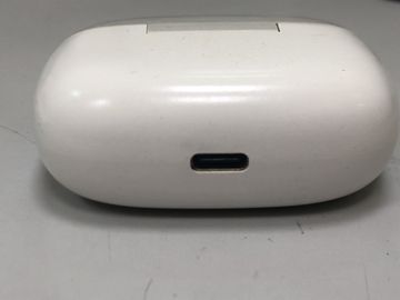 01-200790808: Jbl wave 200tws