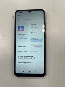 01-200791028: Xiaomi redmi 9c nfc 2/32gb