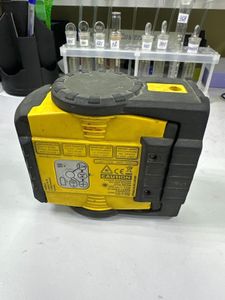 01-200792211: Stabila lax 200