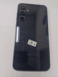 01-200784860: Samsung galaxy a35 5g sm-a356b 8/256gb