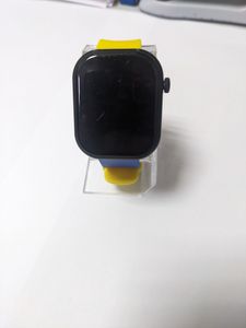 01-200784910: Smartwatch g20pro