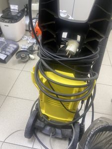 Б/в Мінімийка Karcher k 3 full control car 01-200792120