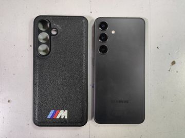 01-200792457: Samsung galaxy s24 8/128gb