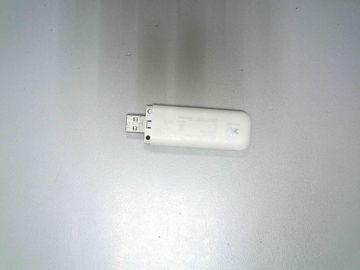 01-200790708: Huawei e3372