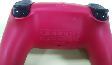 01-200790277: Sony dualsense