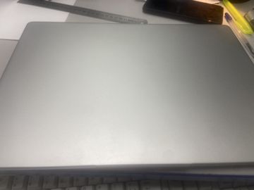 01-200792528: Lenovo 16/core i5-12450h ddr5/16gb ddr5/ssd 500 gb/*інтегрована