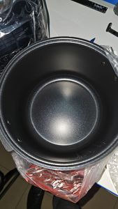 01-200792245: Ardesto mc-p17dgdf