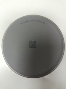 01-200736585: Bose sleepbuds ii