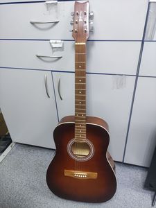 01-200771671: Renome ai-50c