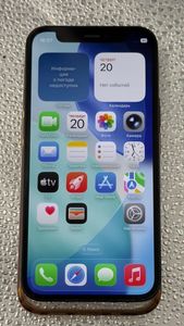 01-200780484: Apple iphone 12 mini 64gb