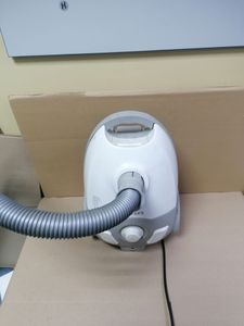 01-200772830: Astor vc-1823 turbo