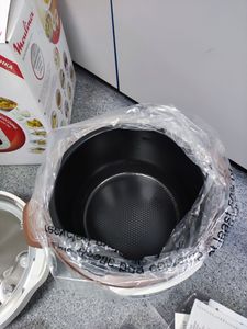 01-200784801: Moulinex ce501134