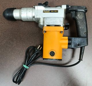 01-200790928: Einhell bbh 850/1