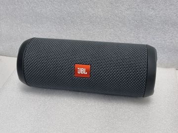 01-200790395: Jbl flip essential